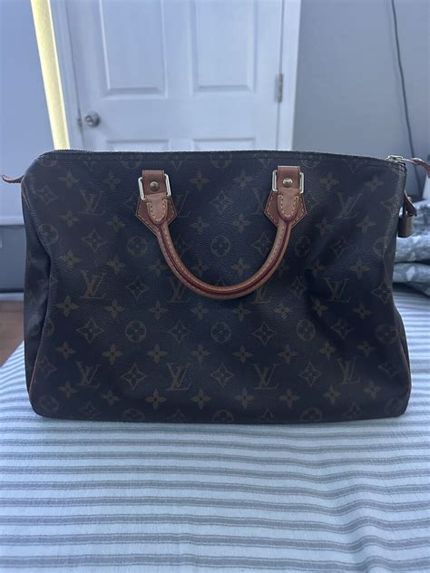 buy louis vuitton bags ebay|louis vuitton wallet on ebay.